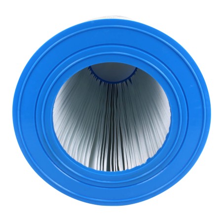 Filtre SPCF-101 - Crystal Filter® - Compatible Waterair® CFR 100