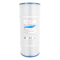 Filtre SPCF-103 - Crystal Filter® - Compatible Hayward® C2030 2