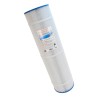 Filtre SPCF-105 - Crystal Filter® - Compatible Hayward® C4025/C4030