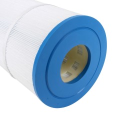 Filtre SPCF-107 - Crystal Filter® - Compatible Hayward® C7030 2