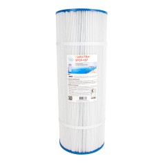 Filtre SPCF-107 - Crystal Filter® - Compatible Hayward® C7030 2