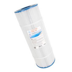 Filtre SPCF-107 - Crystal Filter® - Compatible Hayward® C7030