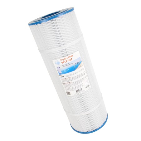 Filtre SPCF-107 - Crystal Filter® - Compatible Hayward® C7030