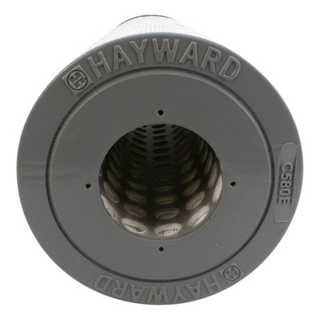 Filtre SPCF-104 - Crystal Filter® - Compatible Hayward® C3025/C3030