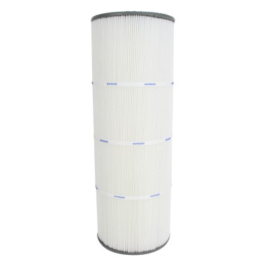Filtre SPCF-104 - Crystal Filter® - Compatible Hayward® C3025/C3030