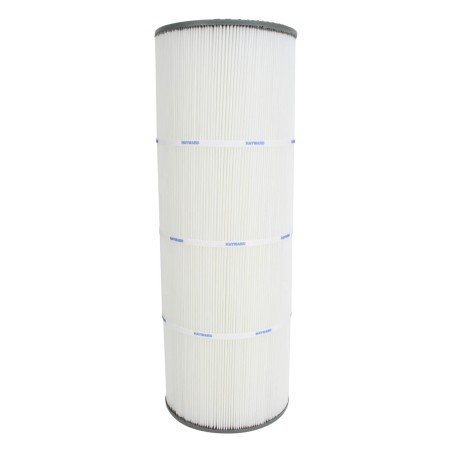 Filtre SPCF-104 - Crystal Filter® - Compatible Hayward® C3025/C3030