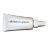 Graisse pour entretien machine SAECO HD5061/01