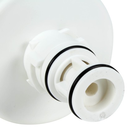 Cartouche Clico38GO compatible pour Clico FSE - Crystal Filter® PO-101