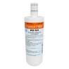 Cartouche Clico38GO compatible pour Clico FSE - Crystal Filter® PO-101