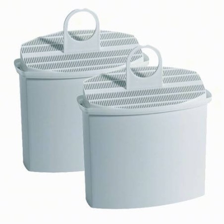 Cartouche filtrante KWF2 - 001770 - Copyright Waterconcept