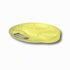 Disc de nettoyage 7050798 - 001754 - Copyright Waterconcept