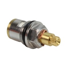 Valve pour eau filtrée robinet Everglades - 001-16