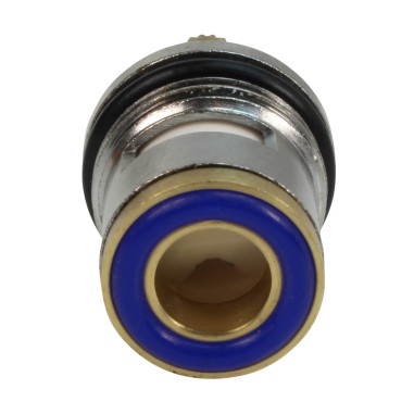 Valve pour eau filtrée robinet Biscayne - 004-8