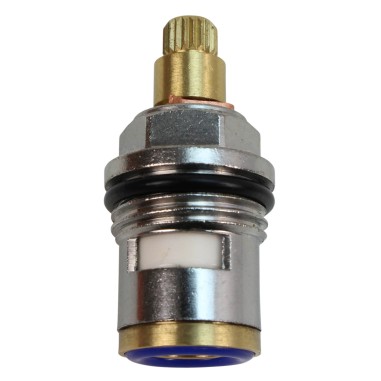 Valve pour eau filtrée robinet Biscayne - 004-8