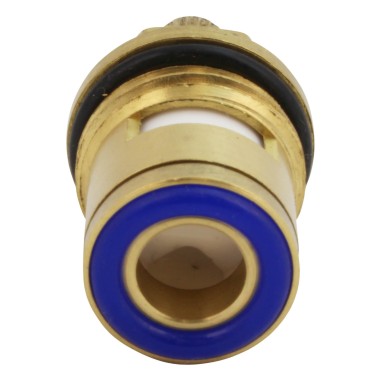 Valve pour eau filtrée robinet Denali - 002-16