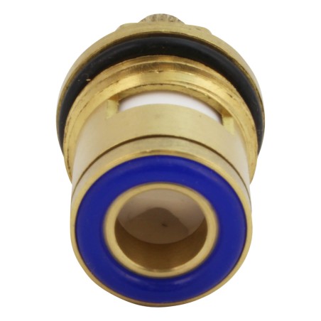 Valve pour eau filtrée robinet Denali - 002-16