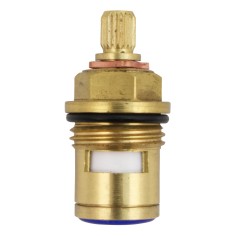 Valve pour eau filtrée robinet Denali - 002-16 2