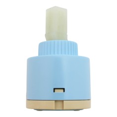 Cartouche de mélange céramique robinet Samoa - 003-6