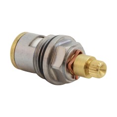 Valve pour eau filtrée robinet Samoa - 003-24