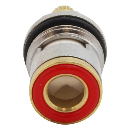 Valve pour eau filtrée robinet Samoa - 003-24