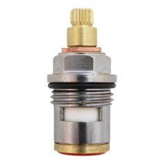 Valve pour eau filtrée robinet Samoa - 003-24 2