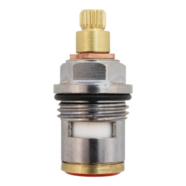 Valve pour eau filtrée robinet Samoa - 003-24