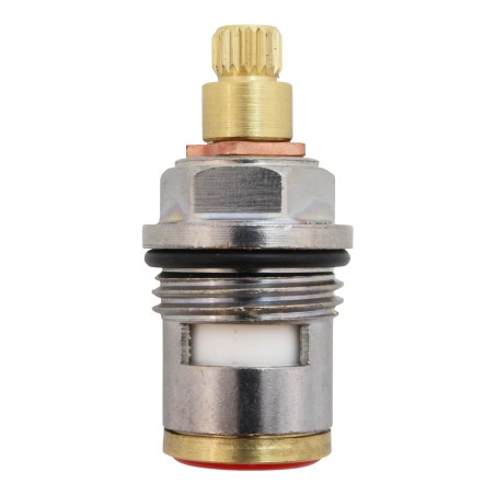 Valve pour eau filtrée robinet Samoa - 003-24