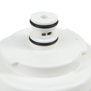 Filtre frigo Wpro® compatible Maytag® UKF7003