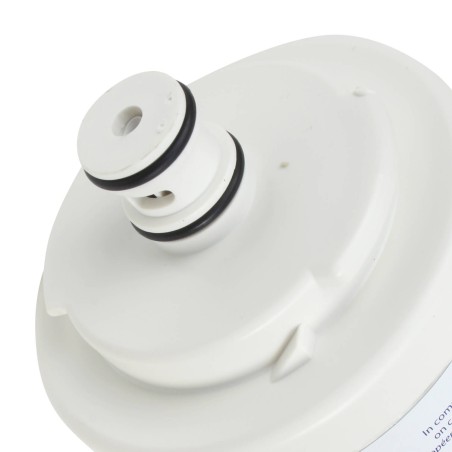 Filtre frigo Wpro® compatible Maytag® UKF7003