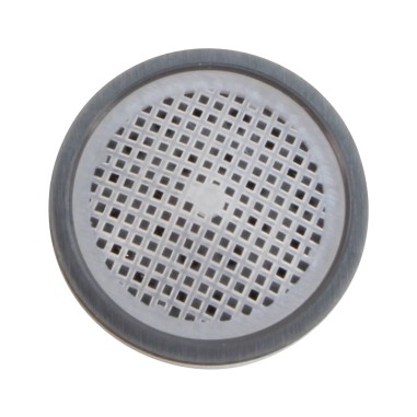 Mousseur eau filtrée robinet Everglades - 001-5