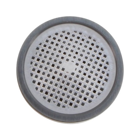 Mousseur eau filtrée robinet Everglades - 001-5