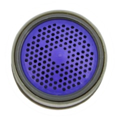 Mousseur eau filtrée robinet Denali - 002-5 2