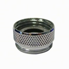 Adaptateur robinet 1/2'' - 001739 - Copyright Waterconcept