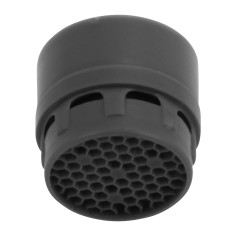 Mousseur eau filtrée robinet Denali - 002-5