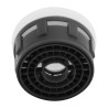 Mousseur robinet Biscayne - 004-30