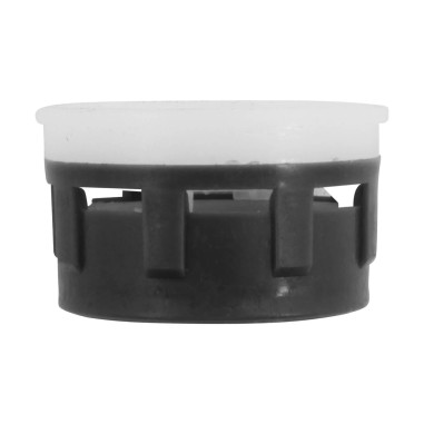 Mousseur robinet Biscayne - 004-30