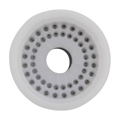 Mousseur robinet Biscayne - 004-30 2