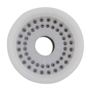 Mousseur robinet Biscayne - 004-30