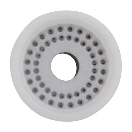 Mousseur robinet Biscayne - 004-30