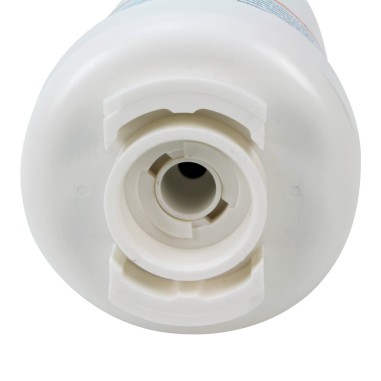 Filtre MWF - Filtre frigo GE General Electric compatible - Crystal Filter® CRF3699