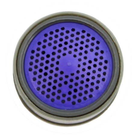 Mousseur eau filtrée robinet Samoa - 003-13