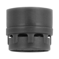 Mousseur eau filtrée robinet Samoa - 003-13 2