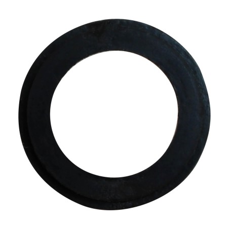 Joint mousseur eau réseau robinet Everglades - 001-1