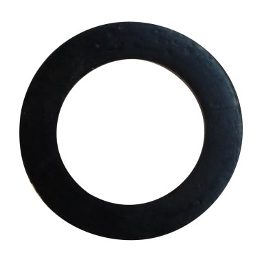 Joint mousseur eau réseau robinet Denali - 002-1