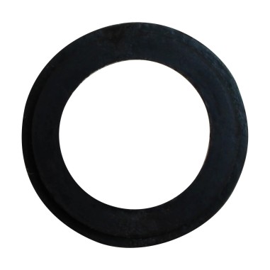 Joint mousseur eau réseau robinet Denali - 002-1