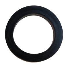Joint mousseur eau filtrée robinet Samoa - 003-12 2