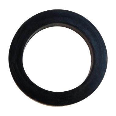 Joint mousseur eau filtrée robinet Samoa - 003-12