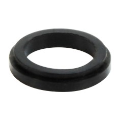 Joint mousseur eau filtrée robinet Samoa - 003-12
