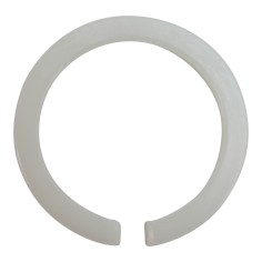 Joint n°9 pour robinet Everglades - 001-9