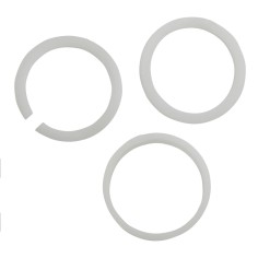 Kit joint  n°8 pour robinet Denali - 002-8 2